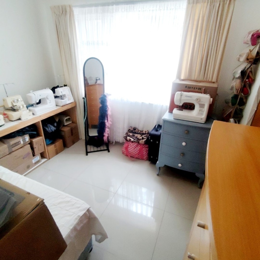 3 Bedroom Property for Sale in Beacon Bay Eastern Cape